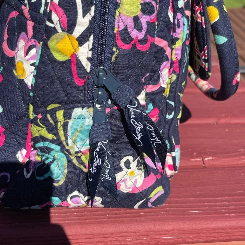 Vera Bradley vera bradley